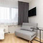 瑞尔多尔汽车旅馆 汽车旅馆 *