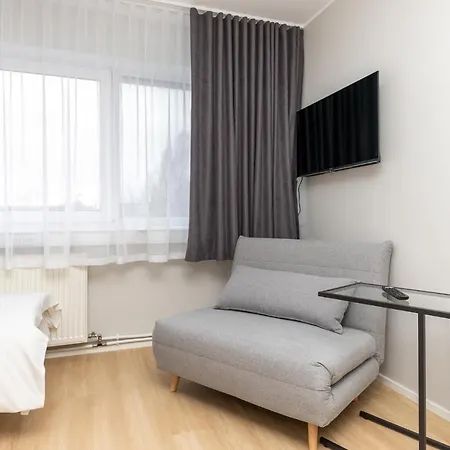 Reldor Motel *